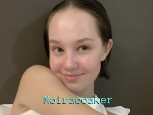 Moiracoaker
