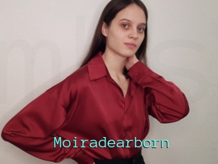 Moiradearborn