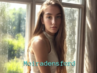 Moiradensford