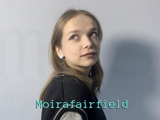 Moirafairfield