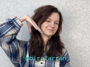 Moirafarran