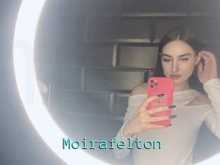 Moirafelton