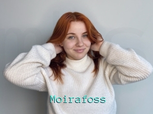 Moirafoss