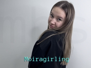 Moiragirling