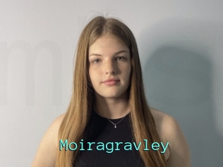 Moiragravley