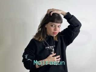 Moirasun