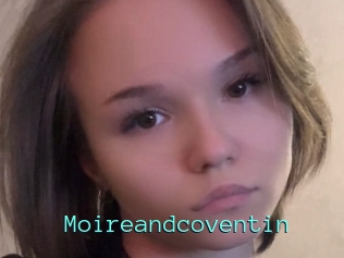 Moireandcoventin