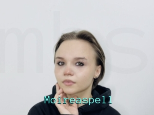 moireaspell Mobile Sex