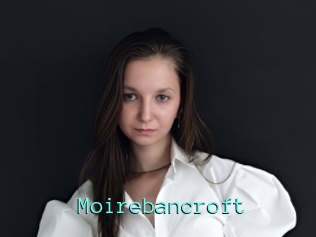 Moirebancroft