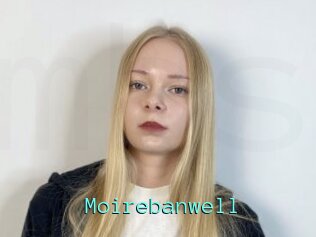 moirebanwell Mobile Sex