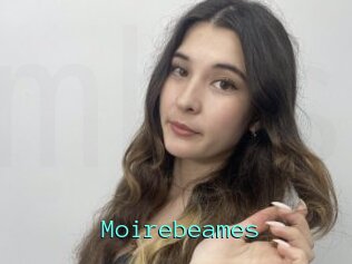 Moirebeames