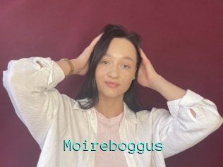Moireboggus