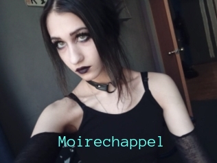 Moirechappel