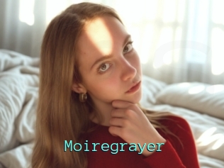 Moiregrayer