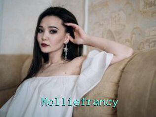 Molliefrancy