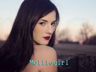 Molliegirl