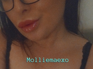 Molliemaexo