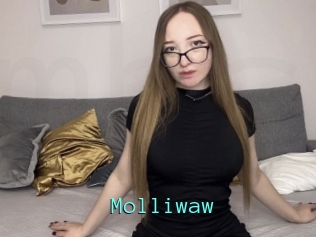 Molliwaw