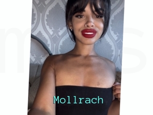 Mollrach