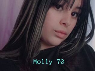 Molly_70