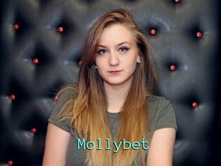 Mollybet