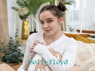 mollyfloyd Mobile Sex