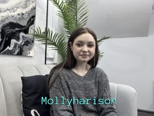 mollyharison Mobile Sex