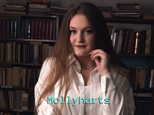 Mollyharts
