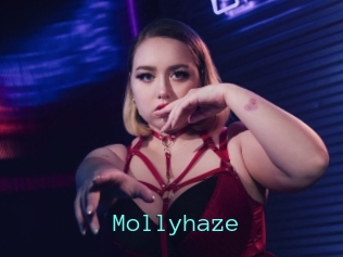 Mollyhaze