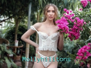 Mollyhilitons