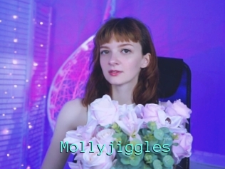 Mollyjiggles