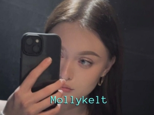 Mollykelt