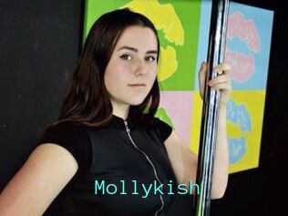 Mollykish