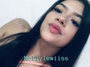 Mollylewiiss