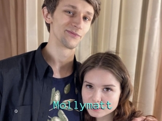 mollymatt Mobile Sex