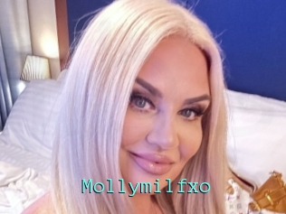 Mollymilfxo