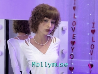 Mollymuse