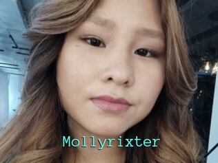 Mollyrixter