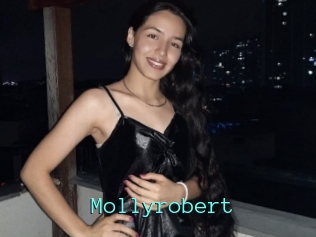 mollyrobert Mobile Sex