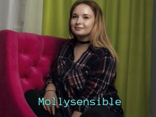 Mollysensible