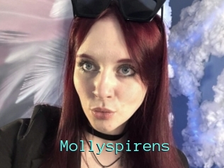 mollyspirens Mobile Sex