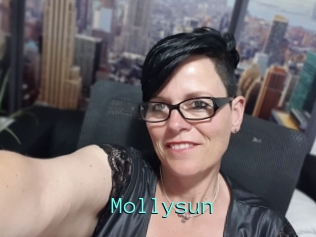 mollysun Mobile Sex