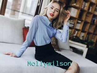 Mollywilson