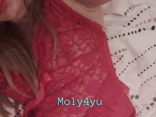 Moly4yu