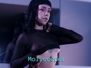 molycooper Mobile Sex
