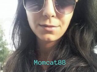 Momcat88
