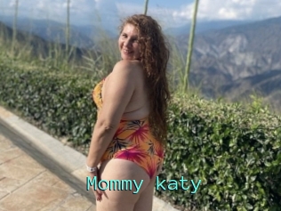 mommy_katy Mobile Sex