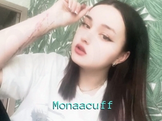 Monaacuff