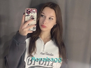 Monabagg