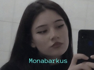 Monabarkus